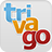 Alpe-Adria Apartment House - Rate us on Trivago !
