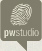 PW Studio Ltd.. - design and web development